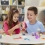 Play-Doh Ciastolina Szalony fryzjer stylista F1260
